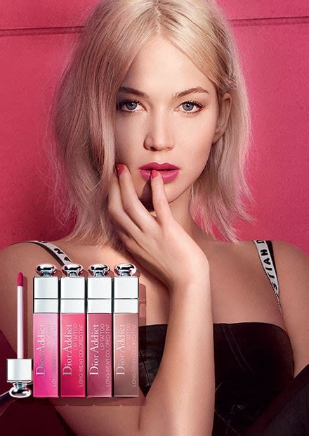 makeup dior|Dior makeup official site.